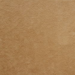 Велюр Luma (Лума) 05