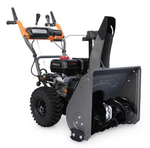 Снегоуборщик бензиновый VILLARTEC WB5561E