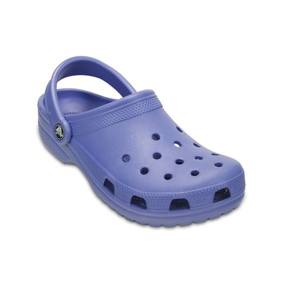 Crocs Classic Clog 'Celadon Blue'