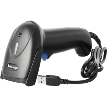 Сканер штрихкода PayTor BB-2008 Lite