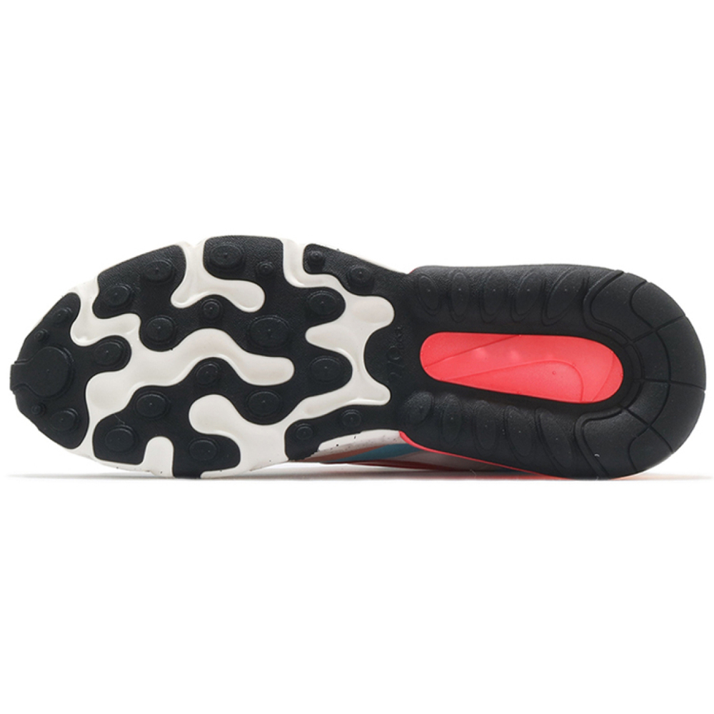 Кроссовки Nike, DD8498-161