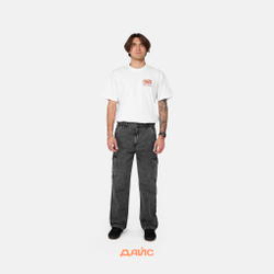 Джинсы мужские Dickies Newington Pant