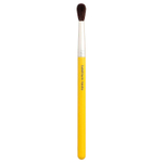 Bdellium Tools, Studio Series, коническая кисть для растушевки, Eyes 785, 1 шт.