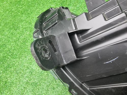 Фара правая Haval Jolion (2021-н.в.) LED