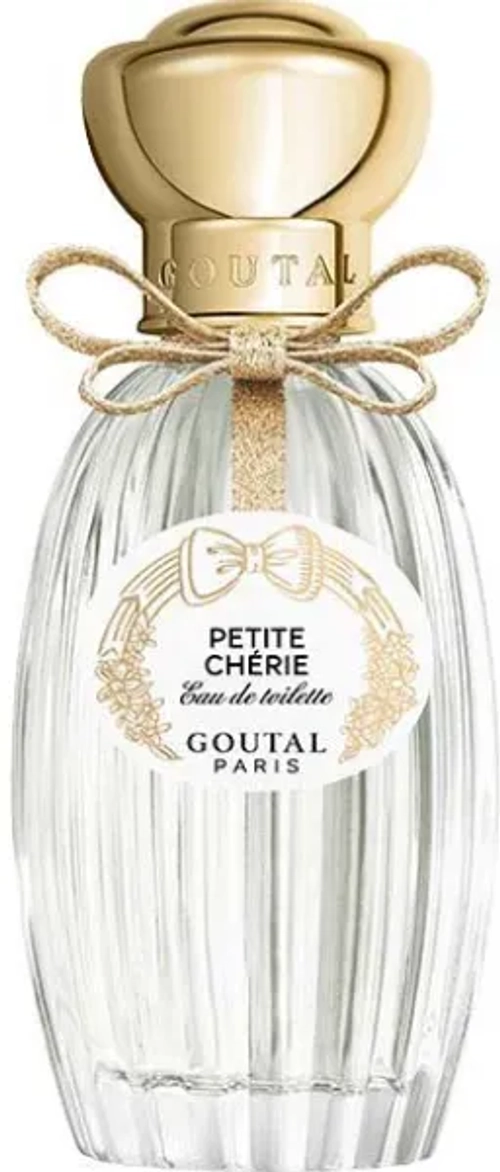 ANNICK GOUTAL PETITE CHERIE EDT 50 ML