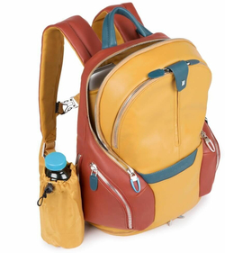 Рюкзак PIQUADRO CA3936OS/N