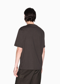 Футболка мужская ARMANI EXCHANGE