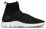 Кроссовки Nike Mercurial Superfly Fc