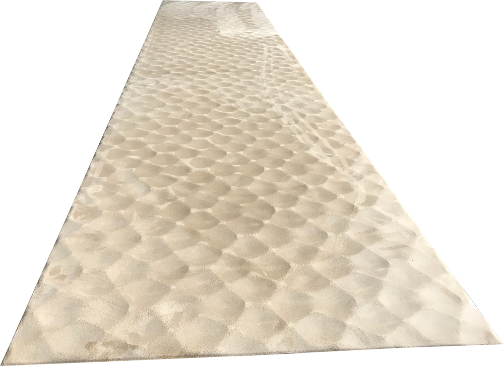 Mercury II (Бежевый V-804)