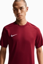 Футболка Nike Dri-FIT Park VIII - красный