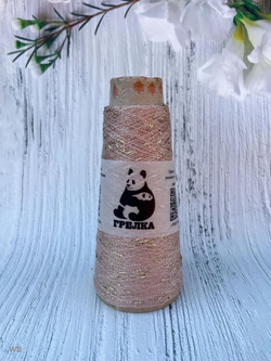 Трикотажная пряжа для вязания Lumia