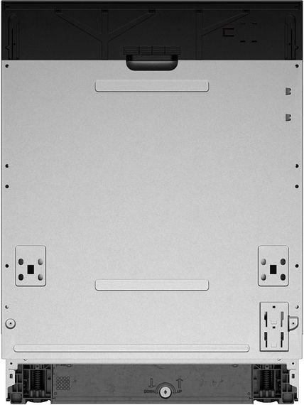 Посудомоечная машина Kuppersberg GIM 6097