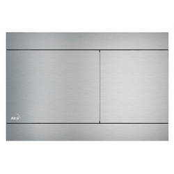 Кнопка FUN управления