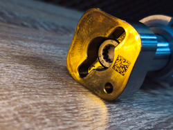 FAW EDL Распредвал выпускной VAG EA888 GEN3 1.8Т-2.0Т