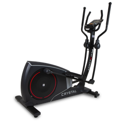 BH FITNESS CRYSTAL