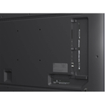 Телевизор LG NanoCell 50NANO90A6B