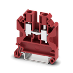 1748892 - US 6 RD - Проходные клеммы