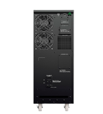 Источник бесперебойного питания  CyberPower OLS10000E