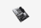 PRIME Z790-P WIFI_0426415100514