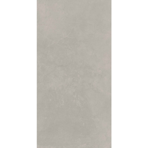 Magmas MM02 600*1200 керамогранит матовый