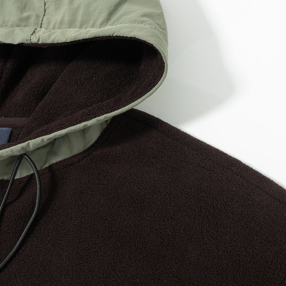 ХУДИ YMKASHIX RANGER