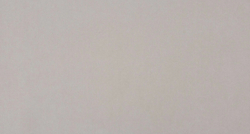 Велюр Cloud (Клауд) 13