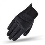 мотоперчатки SHIMA AIR 2.0 Men Black