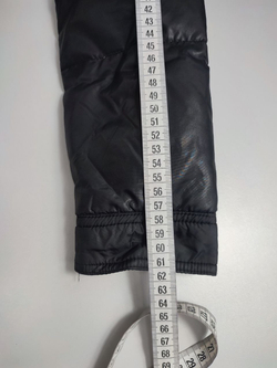 Куртка Golden Cut демисезонная 44 размер