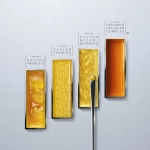 Skin Caviar Liquid Lift 50 ml — лифтинг-сыворотка для лица