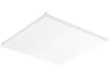 Обогреватель инфракрасный Ballu BIH-S2-0.6 электрический