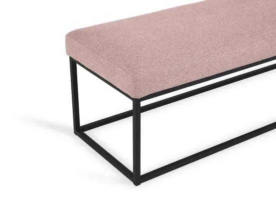 Банкетка Loft Flat 810238