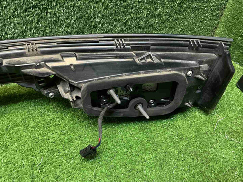 Фонарь крышки багажника EXEED TXL (2019-н.в.)