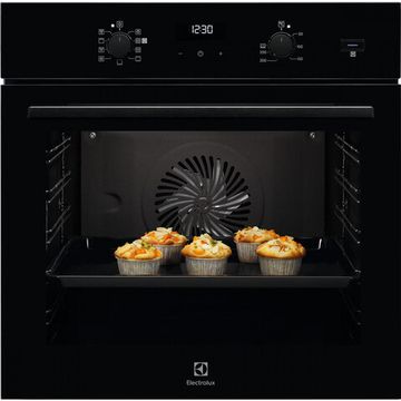 Духова шафа Electrolux OED5C50Z (154972)