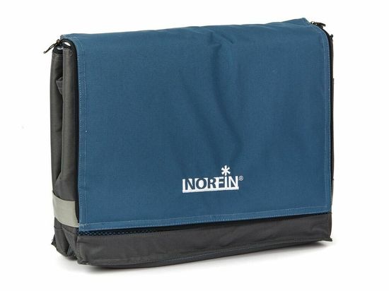 Термосумка NORFIN Luiro-L NFL-40104