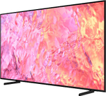 Телевизор Samsung QE55Q60CAT
