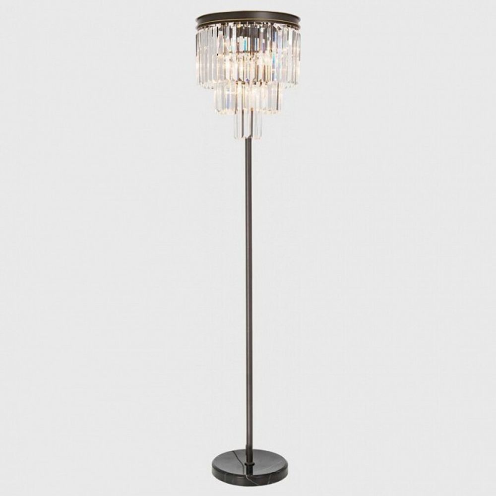 Торшер Citilux Мартин CL332992