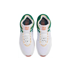 Кроссовки AIR ZOOM G.T. HUSTLE 2 EP