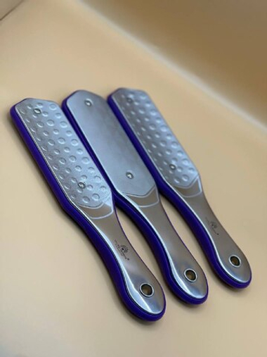 ЛАЗЕРНАЯ ТЕРКА