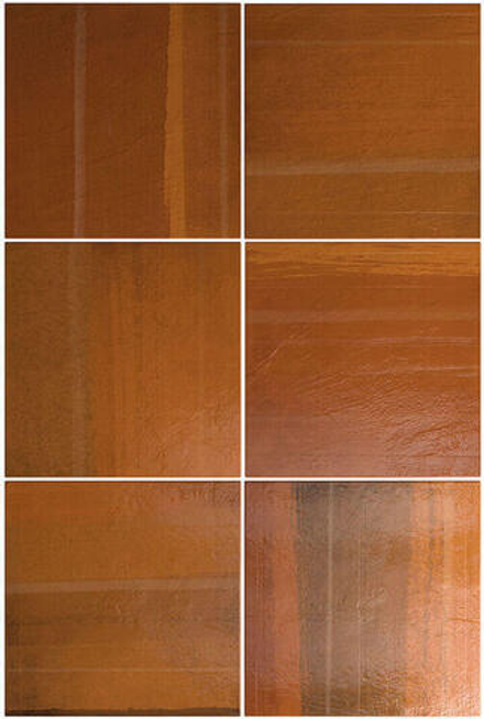 Equipe Habitat Cala Tangerine 20x20