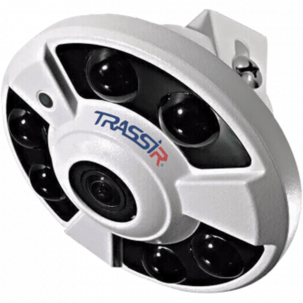TR-D9251WDIR3 1.4mm