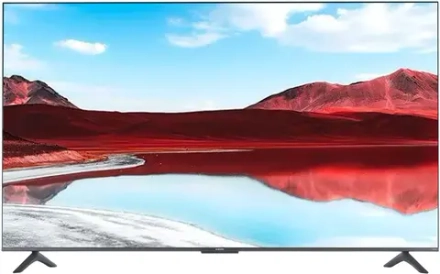 Телевизор Xiaomi Mi LED TV A Pro 75 2025 (L75MA-SRU)