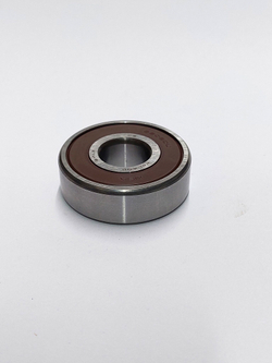 Подшипник NSK 6302DDUC3E 15х42х13 мм