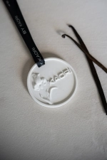 Ароматическое саше TOBACCO VANILLA