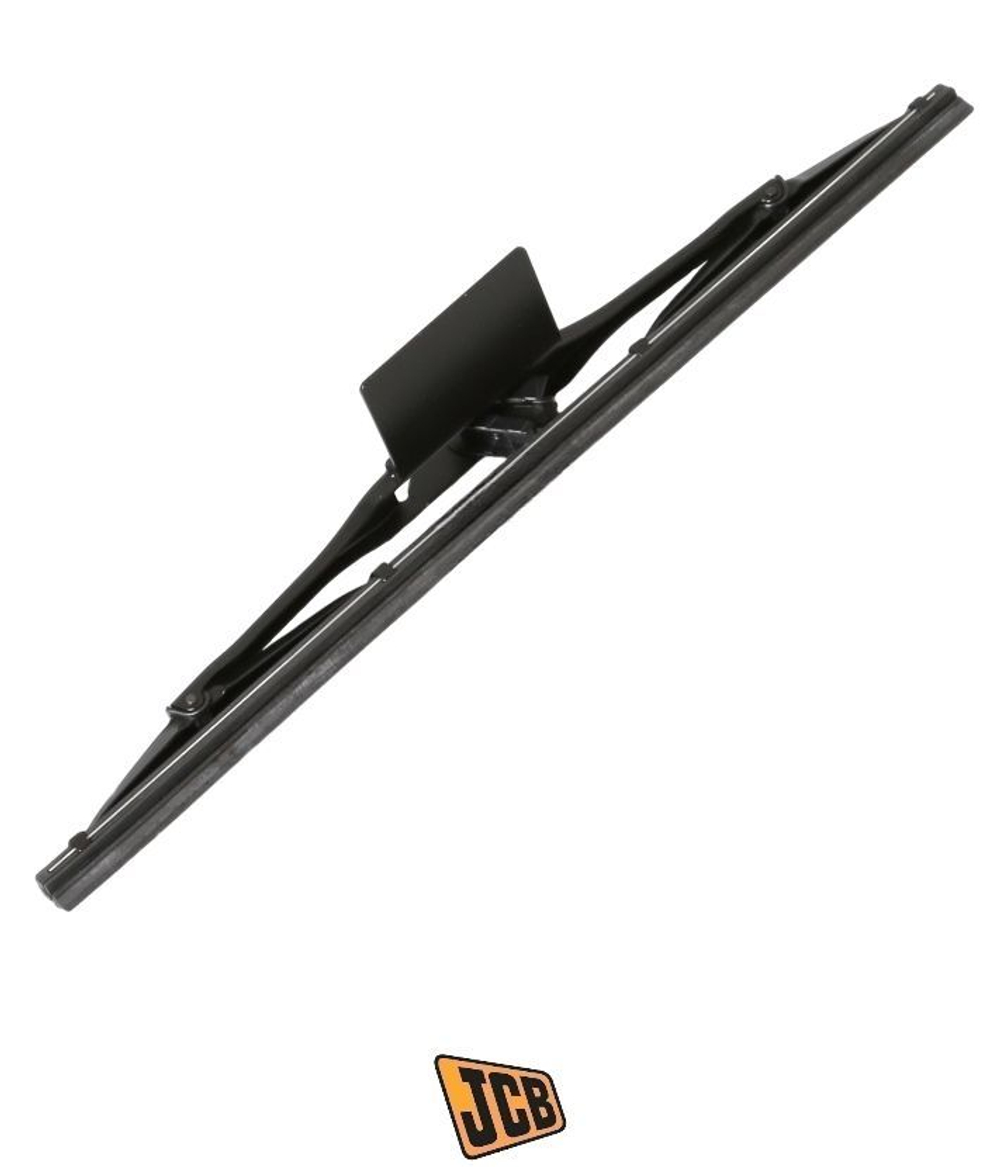 Щетка стеклоочистителя JCB 333/E4493, 333-E4493, 333E4493