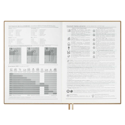 c0b2d9a3_b7b6_11ef_ba9b_d05099d5d12d_7fb78dbf_a5eb_11f0_baba_d05099d5d12d