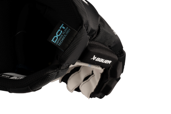 Перчатки S25 VAPOR FLYLITE GLOVE-INT