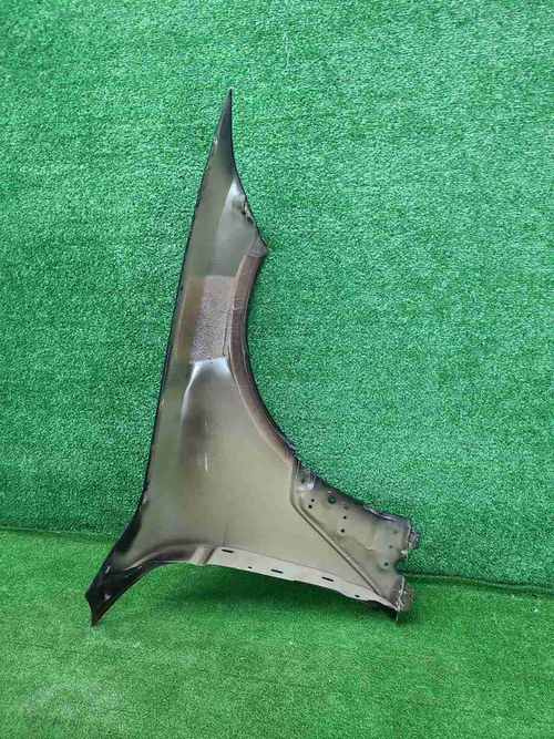 Крыло переднее левое BMW 4er G26 (2020-н.в.)