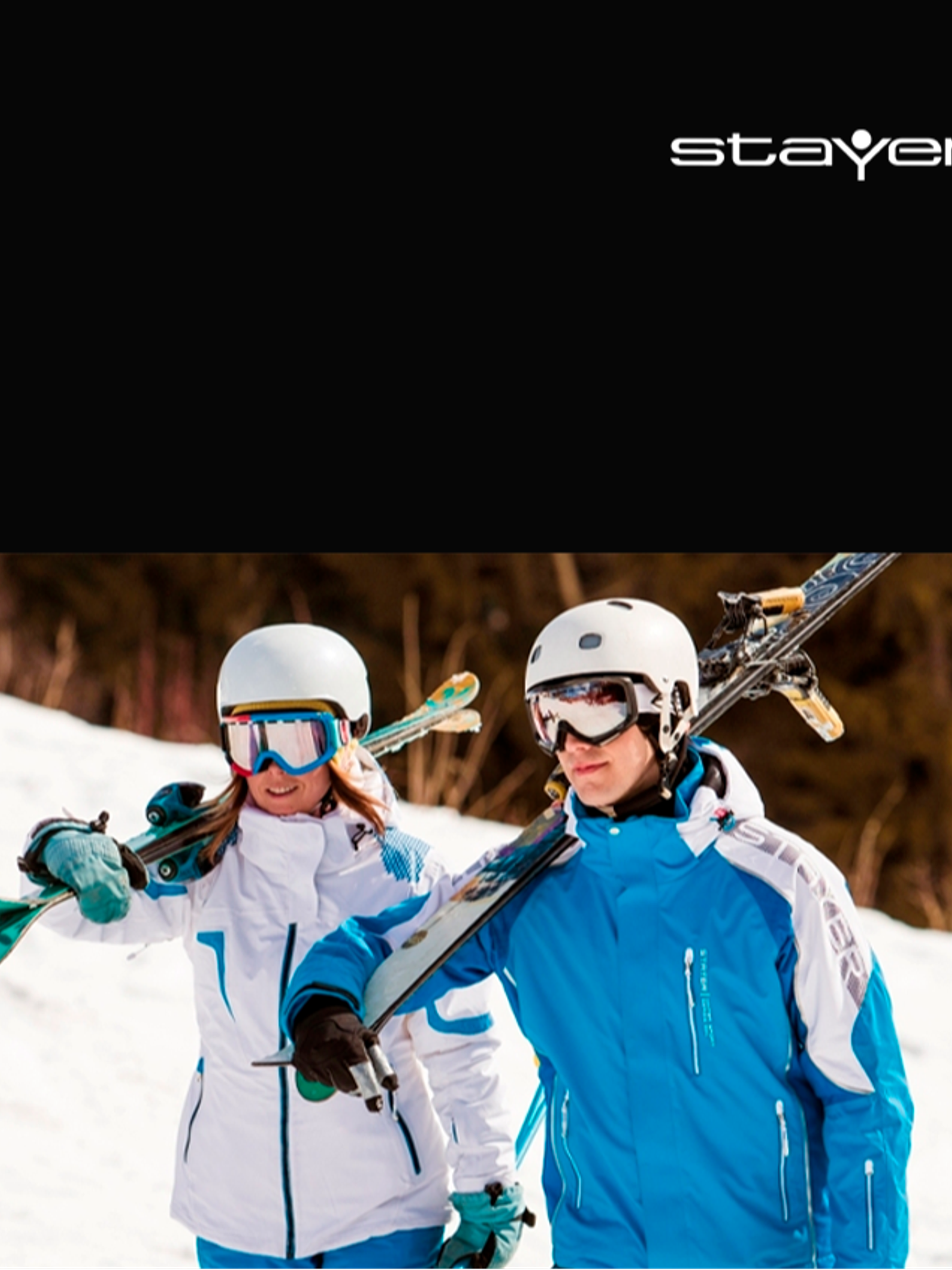 <p><span style="font-size: 26pt;"><strong><span style="color: rgb(255, 255, 255);">КОЛЛЕКЦИЯ ОДЕЖДЫ<br>STAYER</span></strong></span></p>