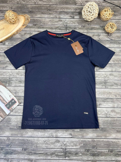 Футболка Loro Piana