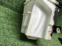 Бачок омывателя Geely Coolray (2019-н.в.)